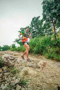 BIB: 
                            <button type="button" onclick="openModal(25055333)" class="btn btn-primary btn-sm float-right btn-popup" data-toggle="modal" data-target=".modal-high-quality">
                        <i class="fas fa-shopping-cart"></i> Add to Cart
                    </button>
                                            <button type="button" onclick="isThisMe(25055333, true)" class="btn btn-success btn-sm float-right btn-popup btn-isme hidden" data-toggle="tooltip" data-placement="bottom" title="นี่คือรูปของคุณใช่ไหม คลิกที่นี่เพื่อเอาเข้าอัลบั้ม">
                        <i class="fas fa-plus"></i> Add to album
                    </button>
                    <button type="button" onclick="isThisMe(25055333, false)" class="btn btn-warning btn-sm float-right btn-popup btn-isnotme hidden">
                        <i class="fas fa-ban"></i> Remove from album
                    </button>